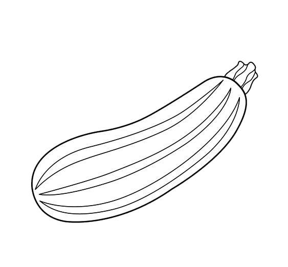 水果蔬菜简笔画合集可打印涂色,各种水果蔬菜的画法简笔画