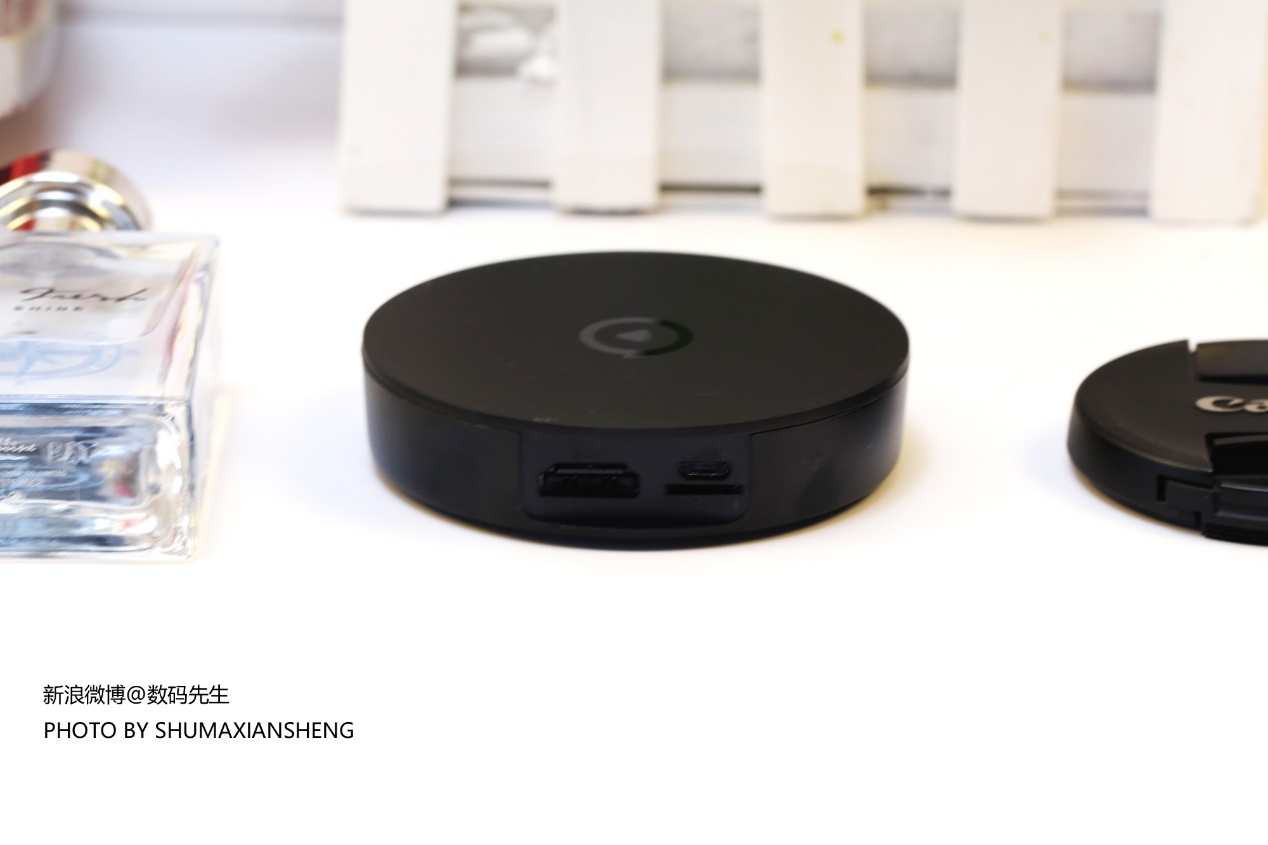 能看电视能投屏的盒子,爱奇艺电视果4k体验