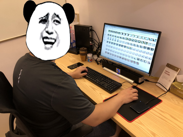 东芝硬盘n3008测评,东芝x700t10