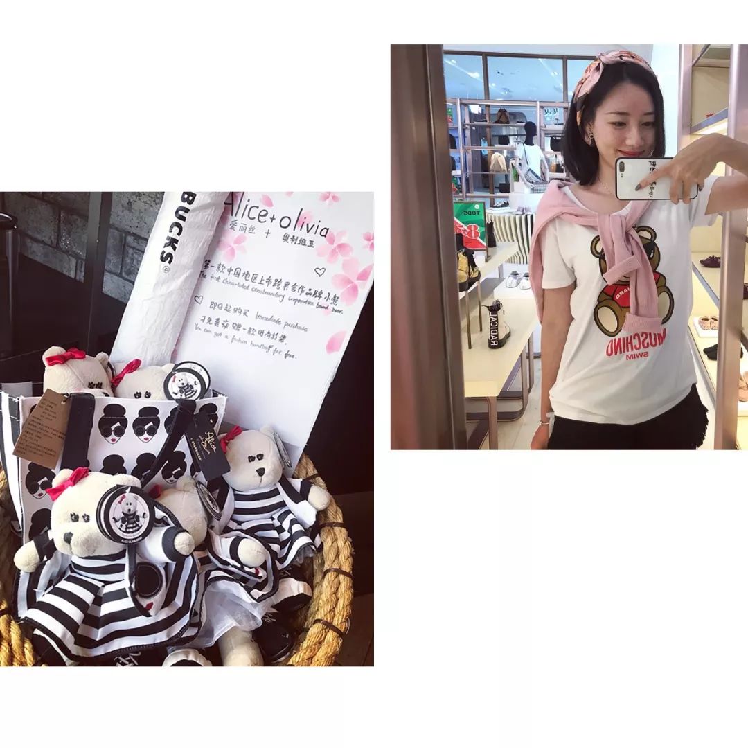 去度假穿什么衣服好看,假期出游怎么穿轻松又时髦