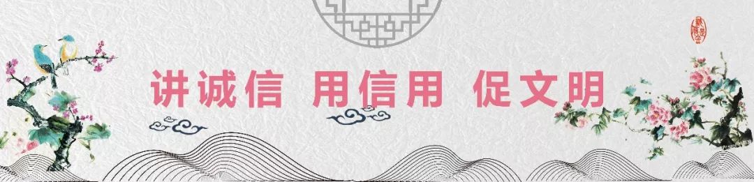 食品中重金属污染如何预防,含重金属的食品添加剂有哪些