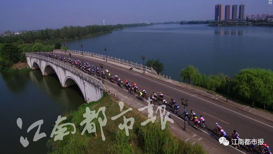 江西最富有县市前二十排名,江西最富的五个城市