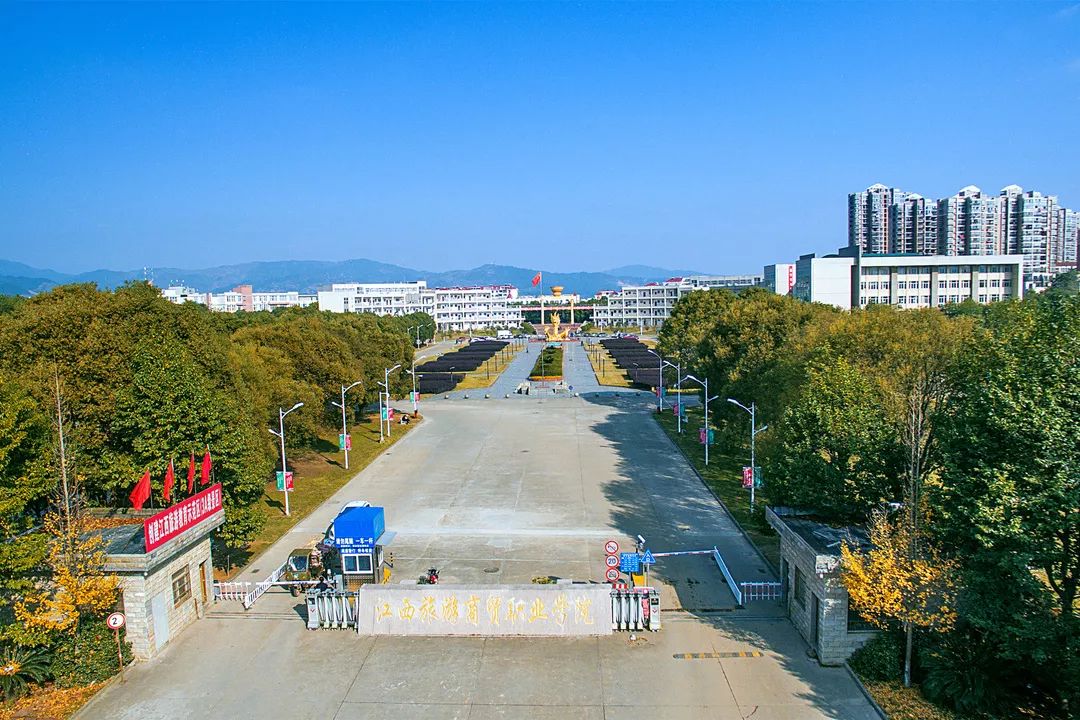 圈子决定命运你选对圈子了吗,人都是有圈子的圈子决定你的命运