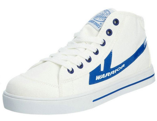 女帆布鞋哪个品牌最好,哪个品牌的帆布鞋质量好