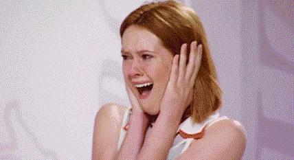 美人计美白效果,美人计美白