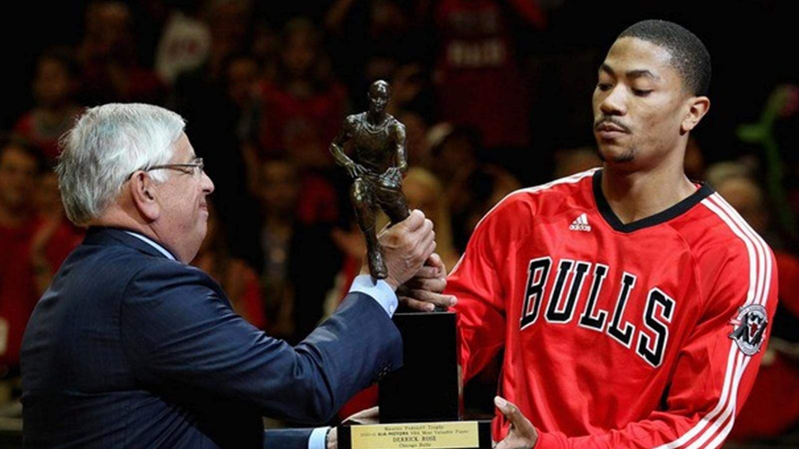 罗斯最舒服的战靴,罗斯中国行2019