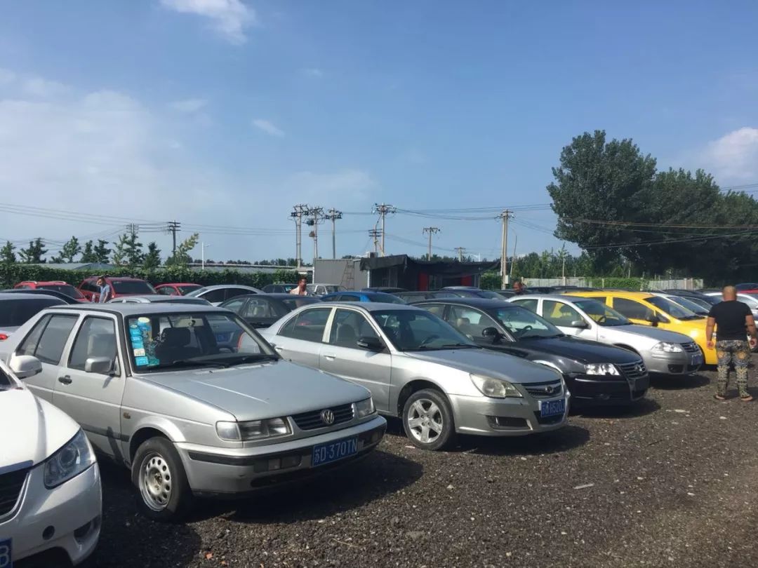 国产神车屡遭投诉,十大毛病最多的神车