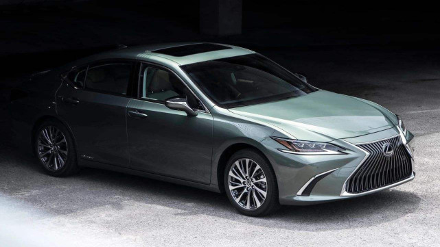 车船税不是算到油价里了吗,车船税的收费标准每个月减多少