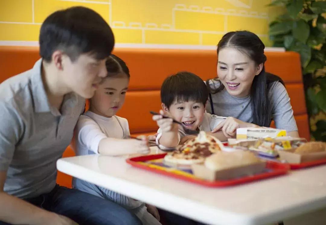 8月活动展览指南！BIGBANG十周年回顾大展来啦，炸翻八月！