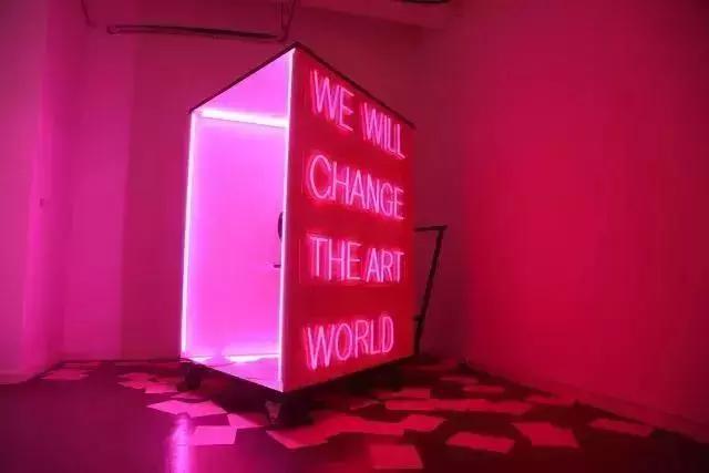 8月活动展览指南！BIGBANG十周年回顾大展来啦，炸翻八月！