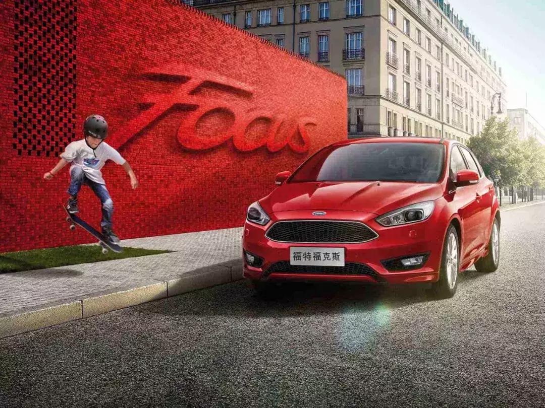 为节能环保做出贡献,为节能环保不懈努力