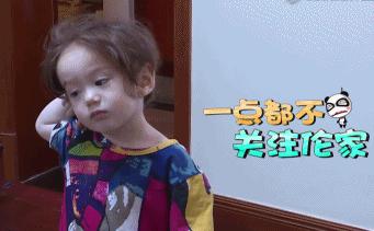 十年的痘痘怎么消除,10年的闭口痘清理