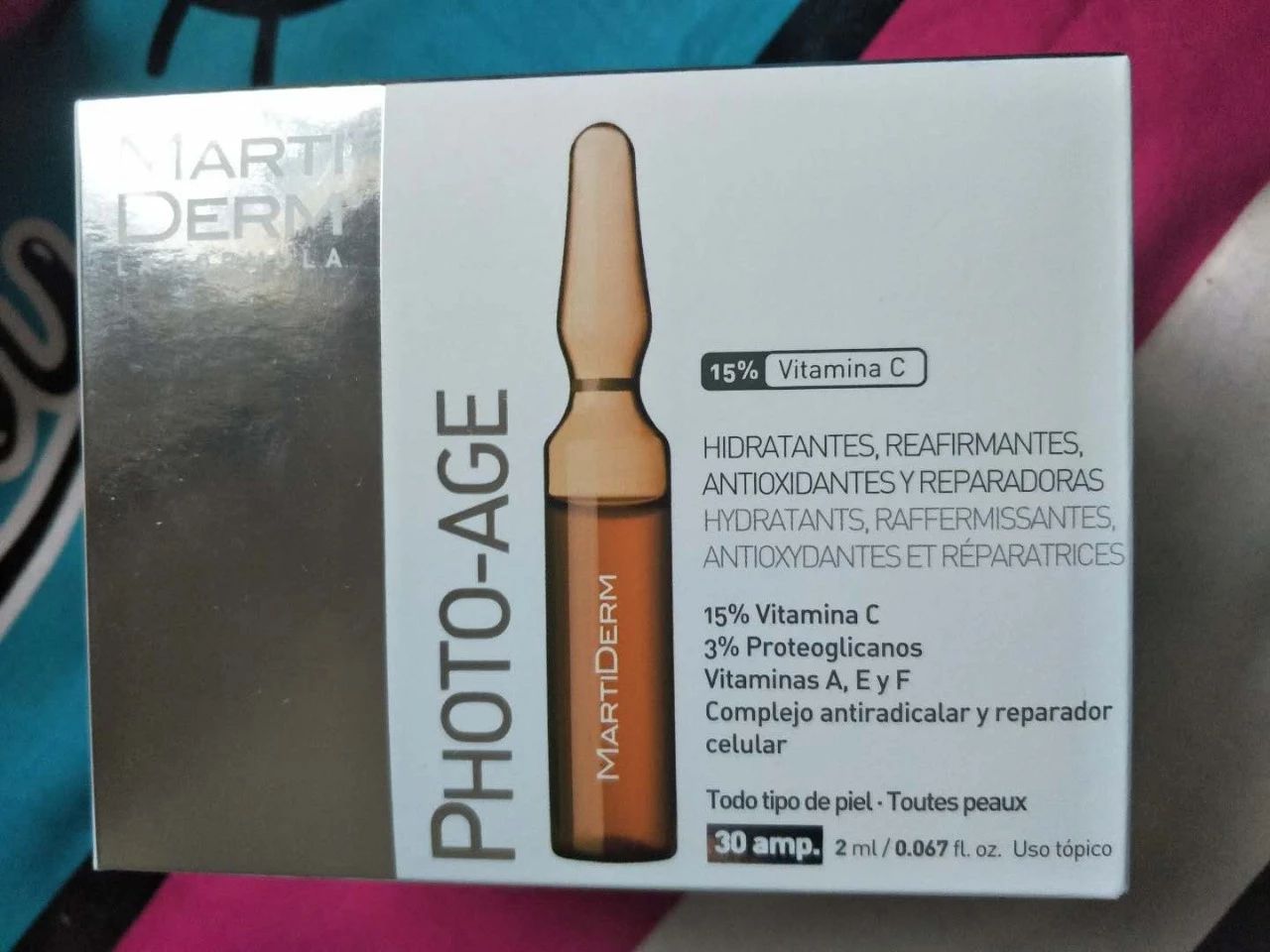 十年的痘痘怎么消除,10年的闭口痘清理