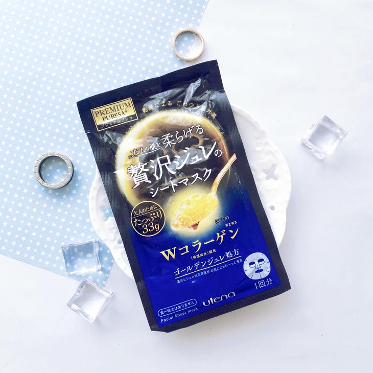 学生党平价30元以下美白面膜测评,学生党平价补水面膜油皮痘痘肌