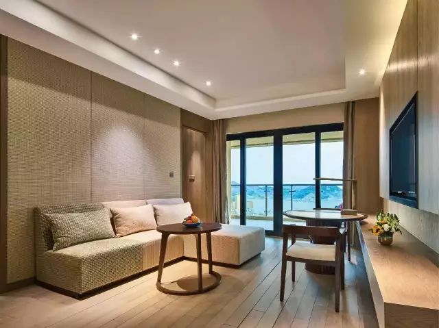 浙江体验感强的景点,浙江可以体验生活的地方