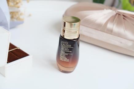 最全拯救黑眼圈科普指南,拯救黑眼圈的神器