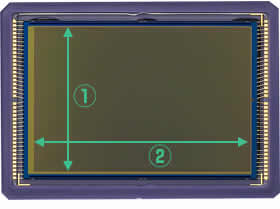 单反相机新手零基础教学佳能相机,佳能数码相机摄影技巧大全