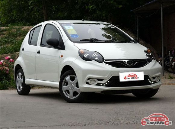 5万以下自动挡新车推荐哪款好开,5万左右自动挡新车推荐哪款好