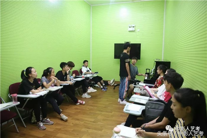 兰州影视表演培训机构,杭州影视表演培训机构