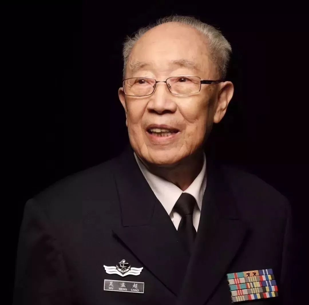 今天，为中国*产党共**打个广告