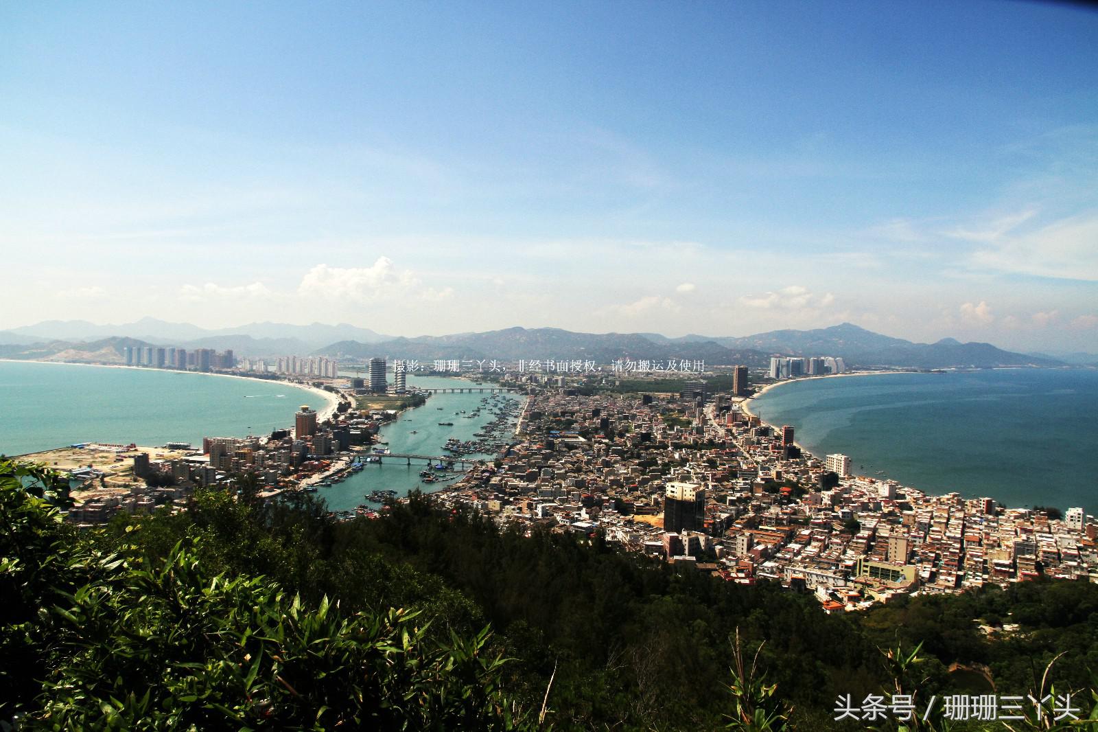 大海怎么拍比较蓝,蓝色的大海怎么拍出来