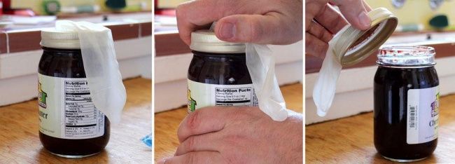 避孕套的十个你可能永远都想象不到的用途，快收藏！