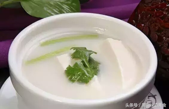 厨师教你简单的炒菜,厨师学炒菜技巧视频