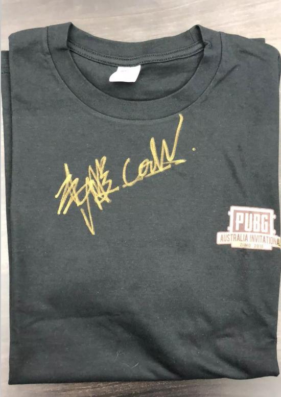 别只顾着在Chinajoy看腿了，老司机带你去薅羊毛