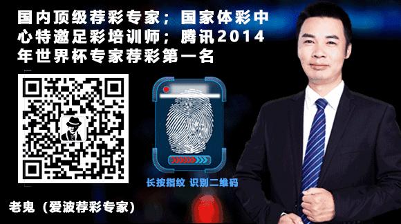 竞彩推荐法乙分析预测,天外一族