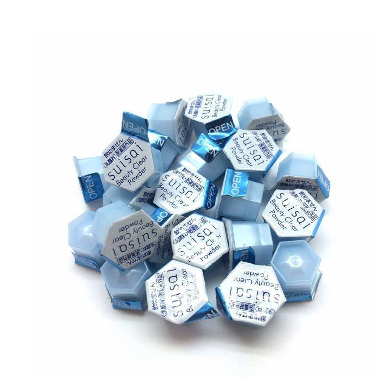 好皮肤洁面,好肌肤从洗脸开始图解