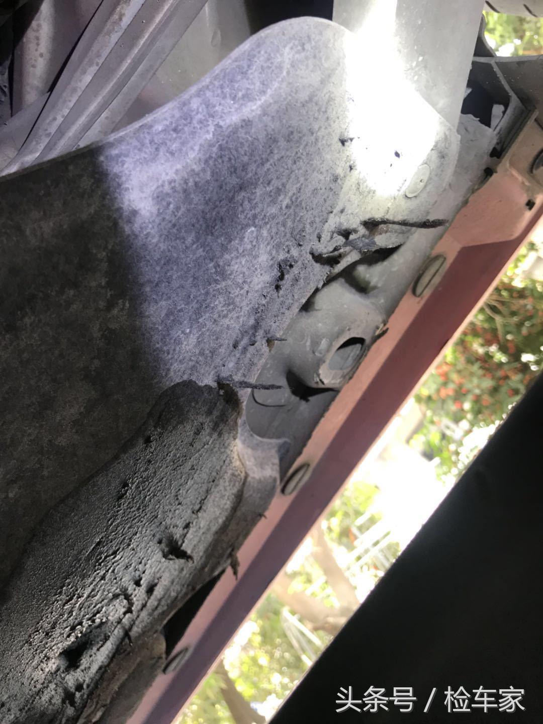 50万买二手保时捷敞篷车,50万左右买保时捷