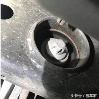 给老婆买一辆玛莎拉蒂,娶二手老婆买一手车