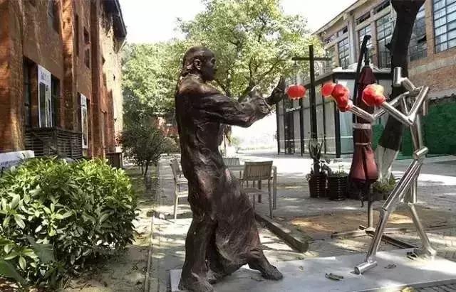 广州市内免费景点大全一日游,广州100个免费旅游景点