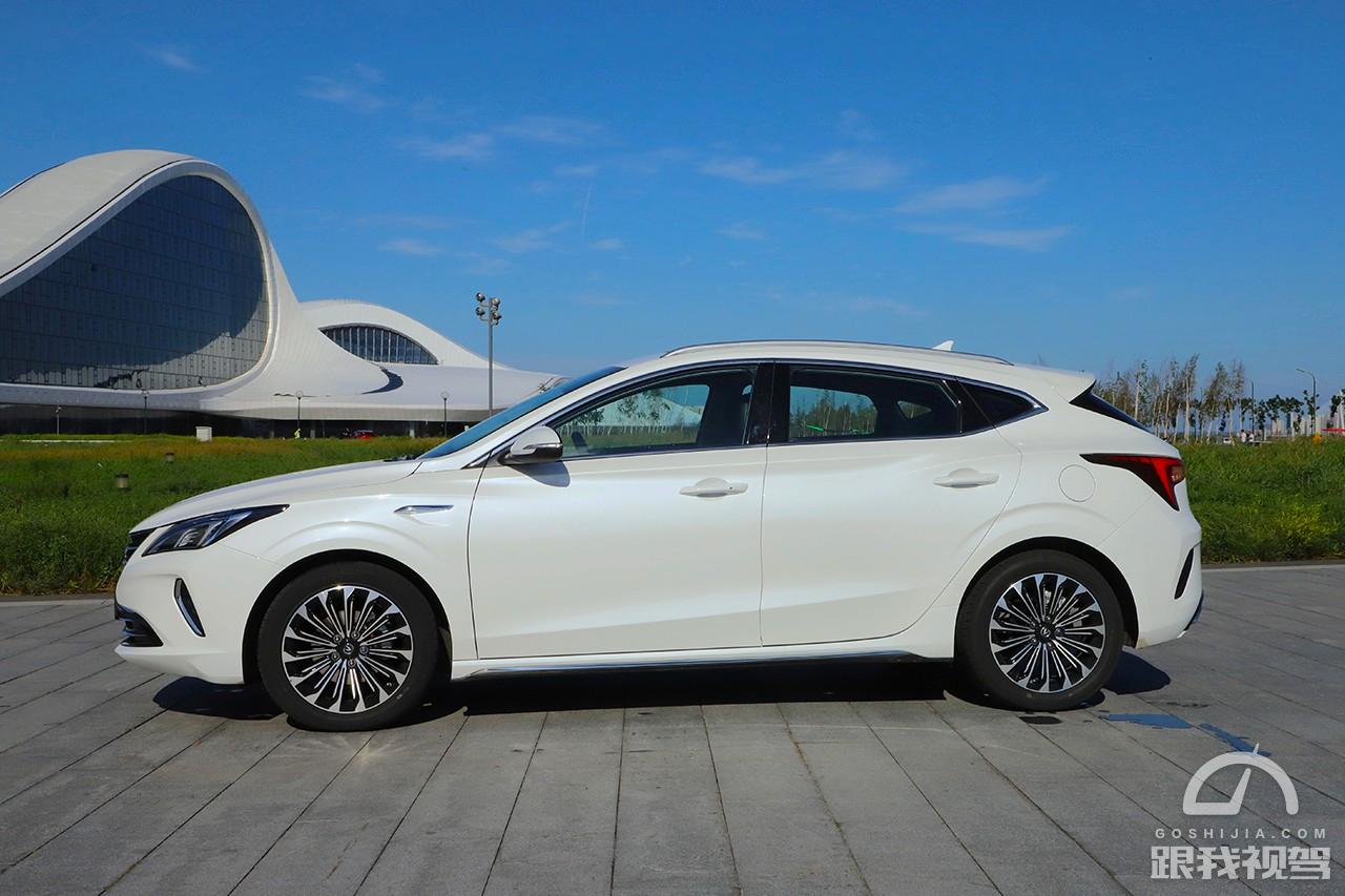 2019款长安逸动xt试驾,2018款长安逸动xt试驾视频