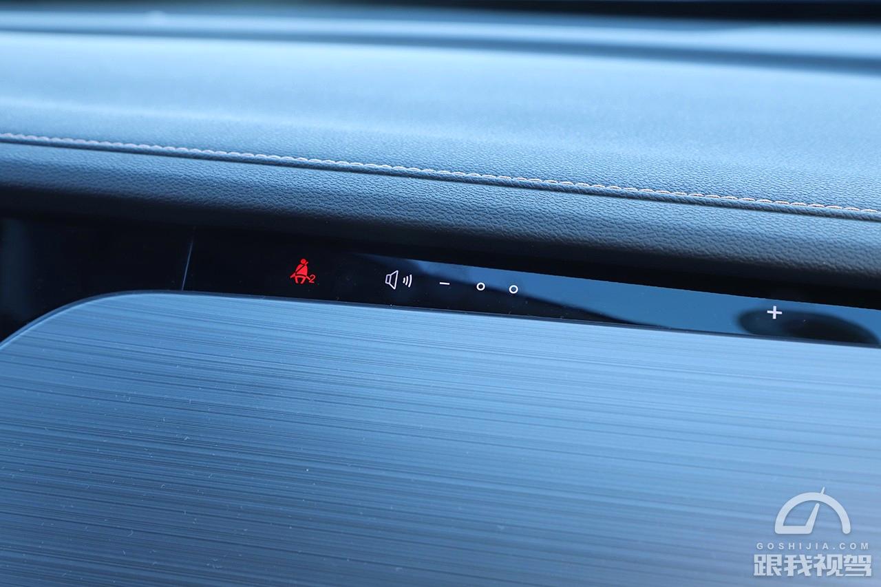 2019款长安逸动xt试驾,2018款长安逸动xt试驾视频