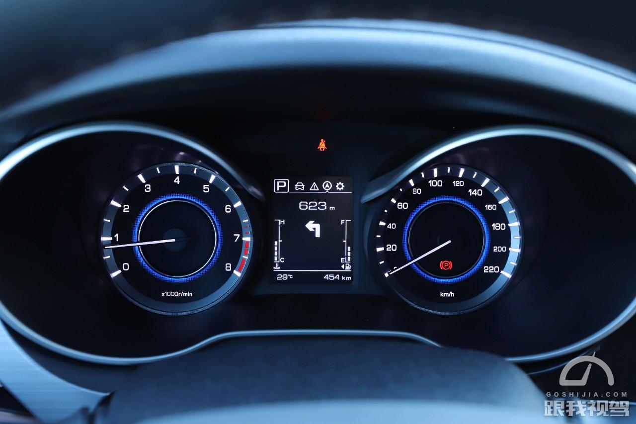 2019款长安逸动xt试驾,2018款长安逸动xt试驾视频