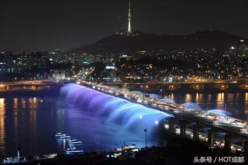 成都直飞洛杉矶几个小时,成都直飞厦门三天四晚