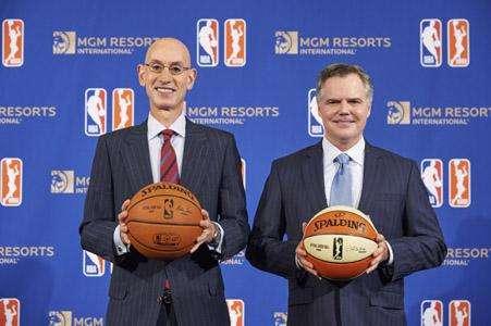 nba绛剧害褰╃エ鍏徃,nba绛剧害褰╃エ