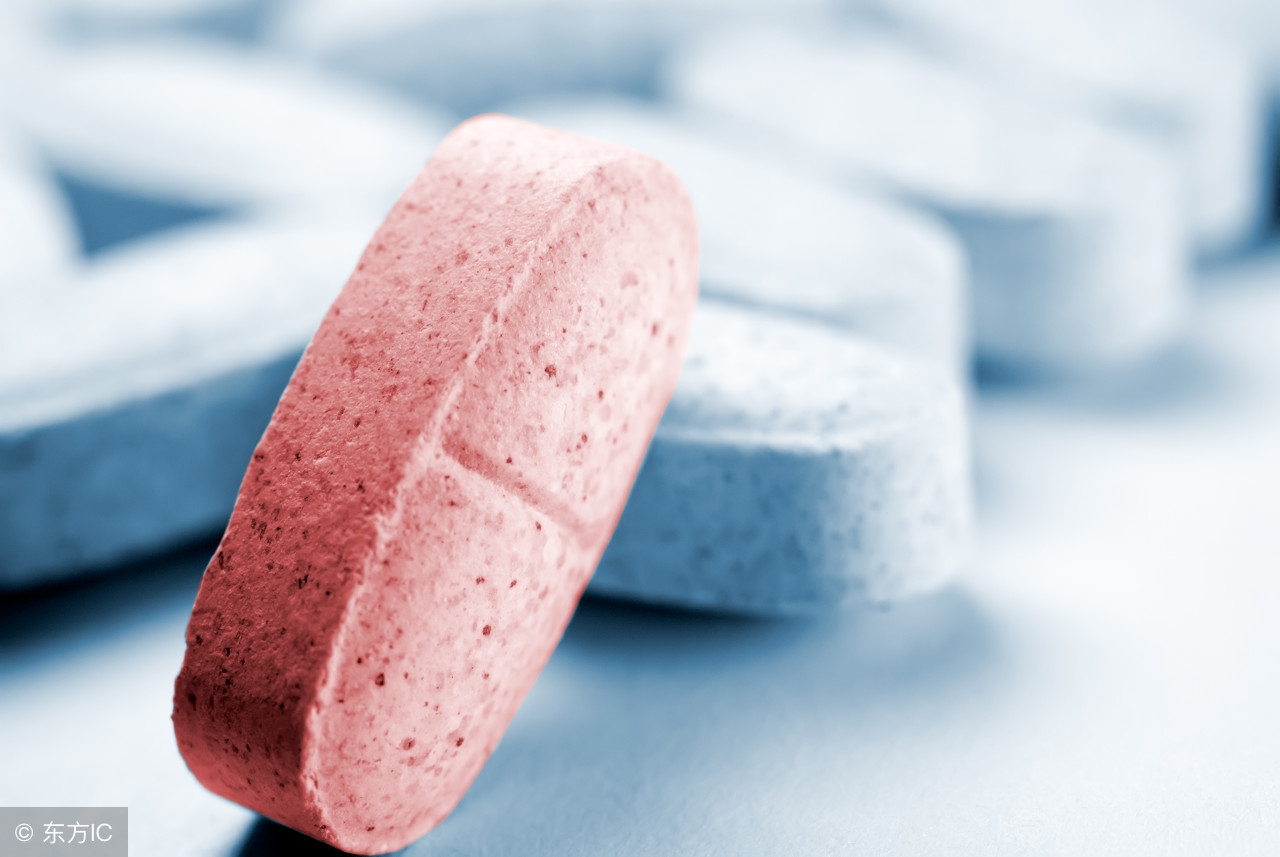 成人腹泻可以吃思密达吗,治腹泻除了蒙脱石散还有什么