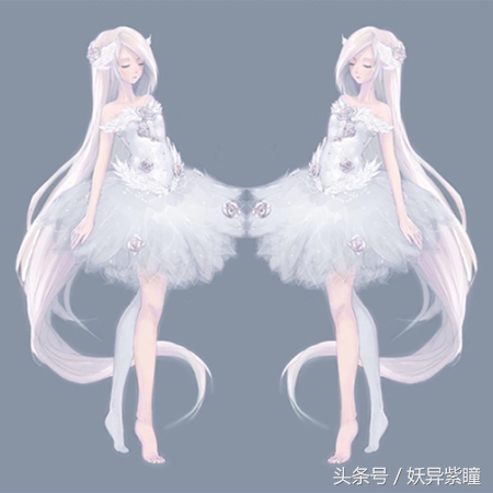 双子座的双重人格图片霸气,双重性格的双子座