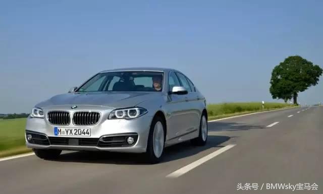 为啥涡轮容易烧机油,1.6thp涡轮增压发动机烧机油