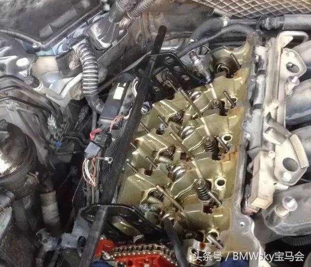 涡轮增压发动机烧机油解决方法,柴油发动机涡轮增压烧机油症状