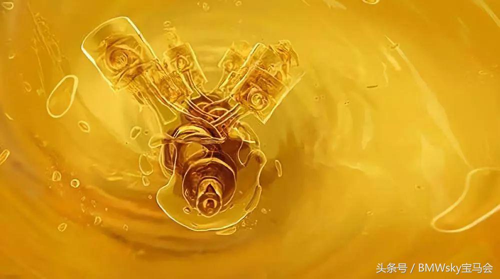 法系涡轮增压发动机烧机油吗,为什么涡轮增压发动机容易烧机油