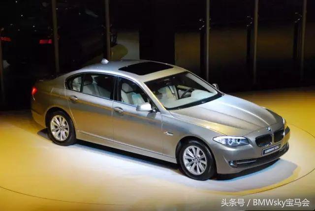 涡轮增压发动机烧机油解决方法,为什么涡轮增压发动机容易烧机油