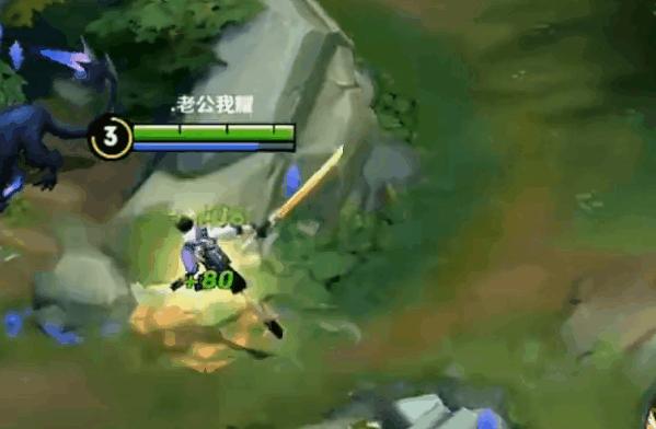 王者荣耀李白新皮肤三种形态特效,王者荣耀官方李白新皮肤特效