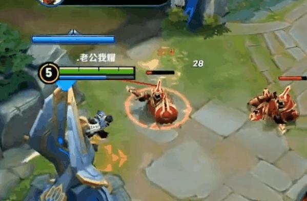 王者荣耀李白新皮肤三种形态特效,王者荣耀官方李白新皮肤特效