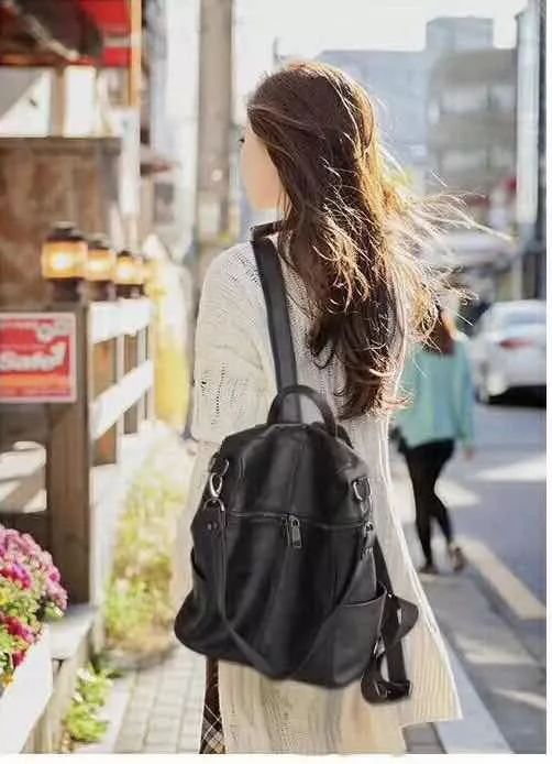 台湾商品代购,台湾代购实体店