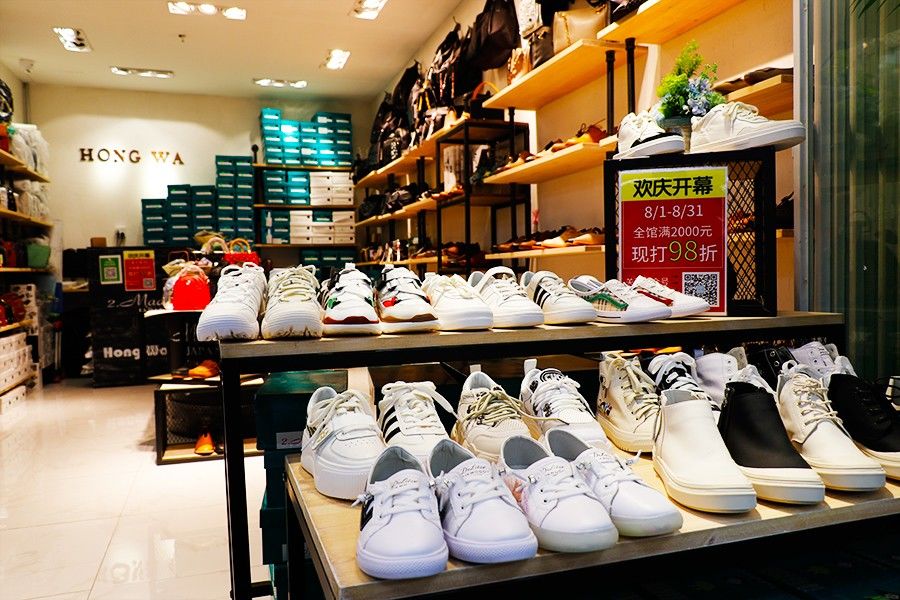 从台湾代购买东西多少天可以到,从台湾直邮大陆