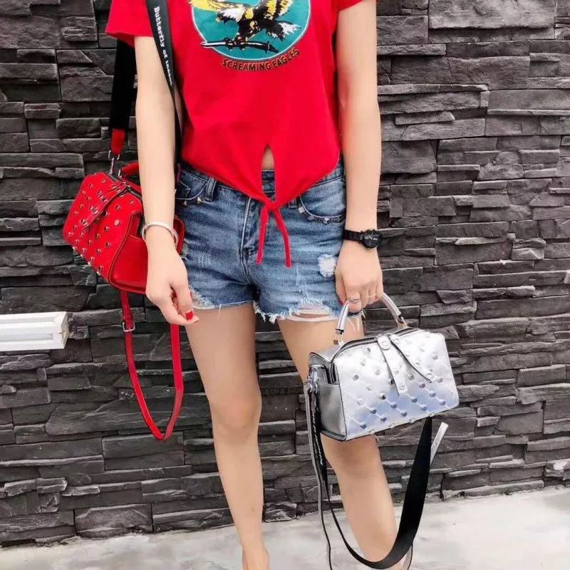 台湾商品代购,台湾代购实体店