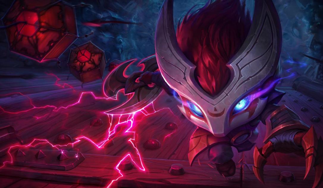 百分之百胜率ad,胜率100%上单